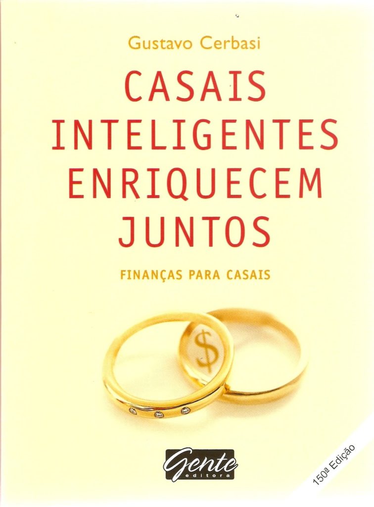 Casais-inteligentes