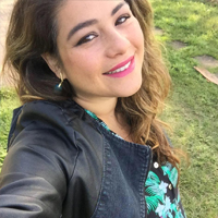 Ludi Braga Tatiane Castro