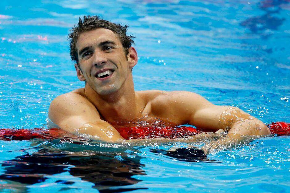 michael-phelps bullying