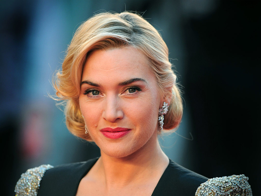 kate-winslet