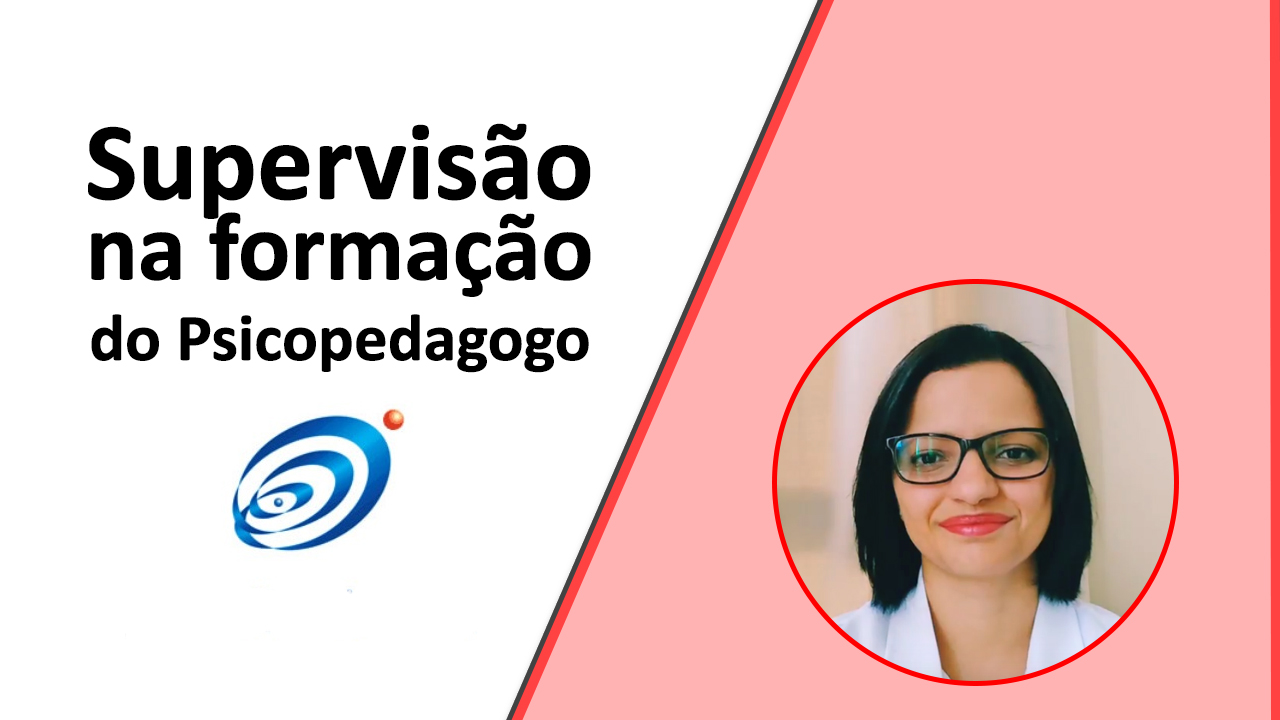 JOGOS TEATRAIS, CRIATIVIDADE E DESENVOLVIMENTO HUMANO. – Tatiane Castro