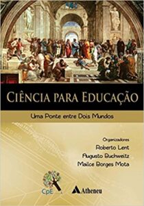 Ciência-para-educação-Uma-ponte-entre-dois-mundos tatiane castro