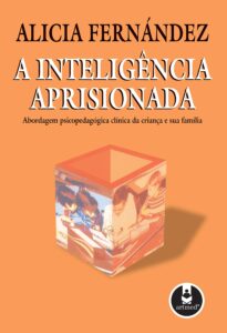 A Inteligencia Aprisionada