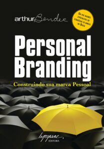 Personal Branding