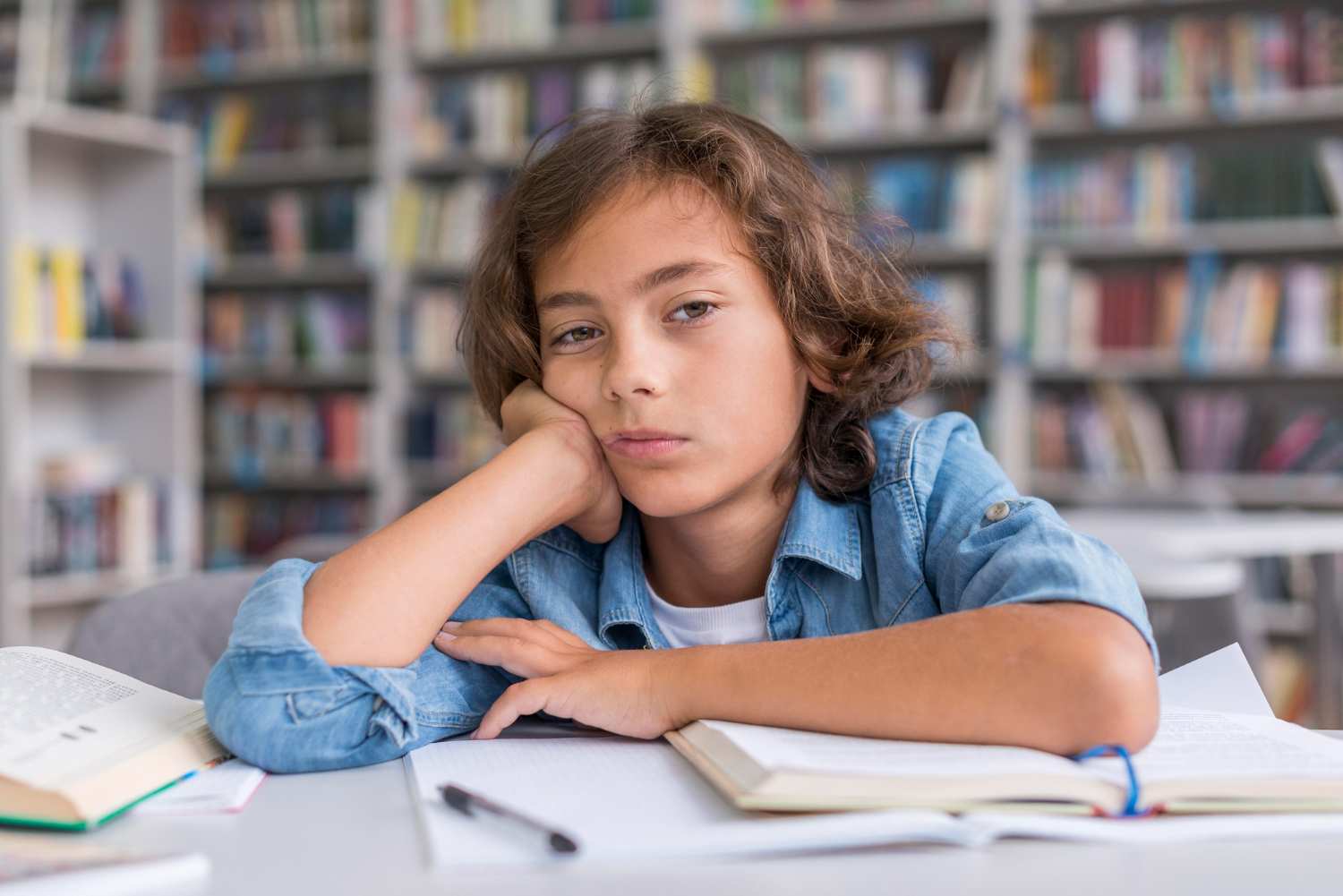 Psicopedagogia - Uma Pratica Diferentes Estilos - Casa Do