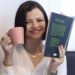 Tatiane castro clube do livro