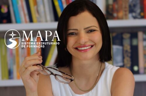 mapa psicopedagogia neuropsicopedagogia