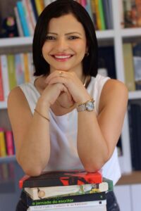 tatiane-castro neuropsicopedagoga
