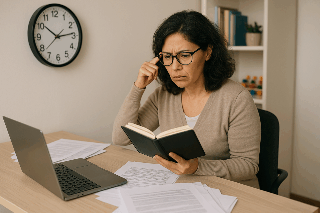 psicopedagoga-agenda-tempo