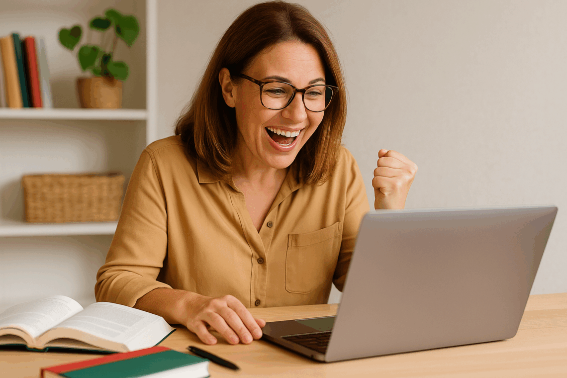 psicopedagoga estudanso plataforma mais psicopedagogia