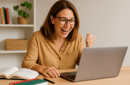 psicopedagoga estudanso plataforma mais psicopedagogia