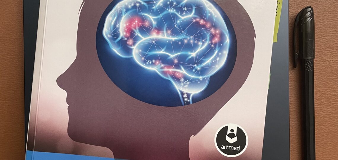 Plasticidade Cerebral e Aprendizagem