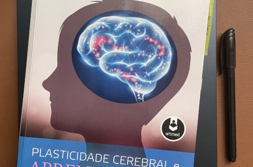 Plasticidade Cerebral e Aprendizagem