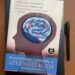 Plasticidade Cerebral e Aprendizagem